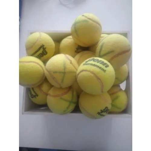 Full Sport Tenis / Distribuidor Pelotas Tenis Penn